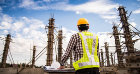 coporate Risk Değerlendirmesi Hizmetleri