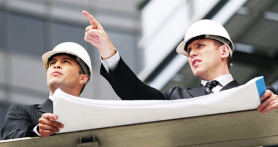 coporate Periyodik Kontroller