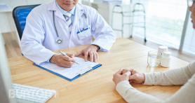 coporate İşyeri Hekimi