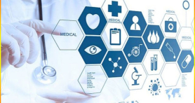 coporate Sağlık Taraması