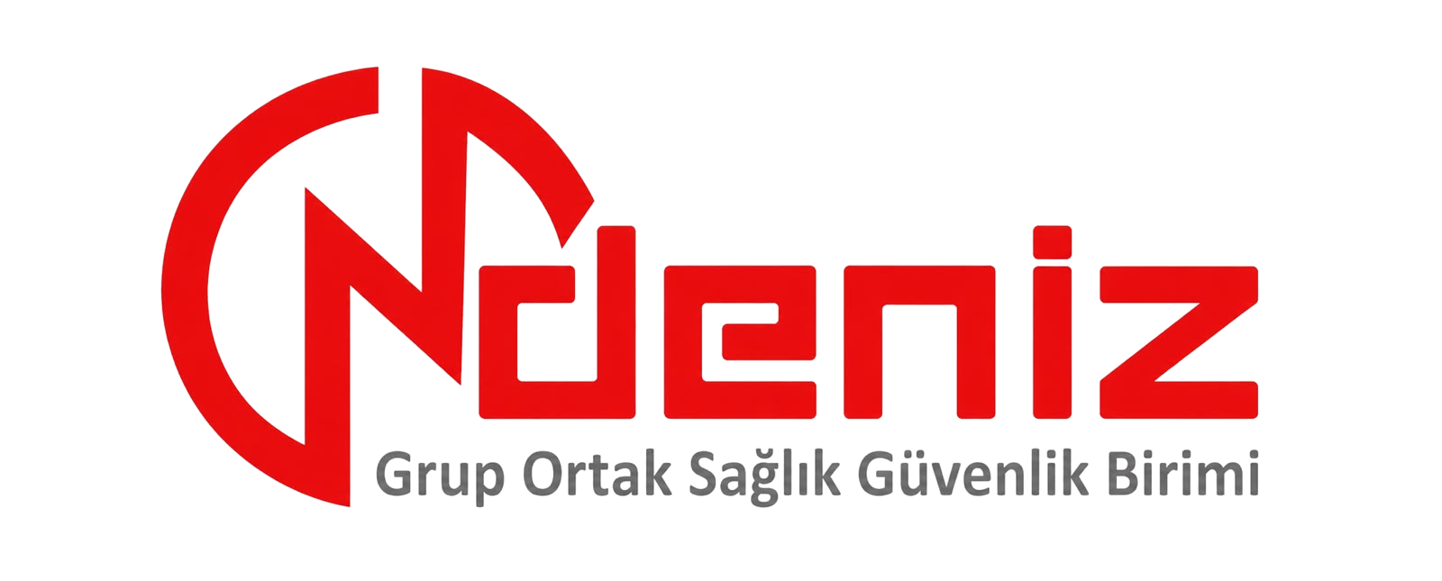 Deniz Grup Osgb - Dilovası,Gebze, İmes Ortak Sağlık Güvenlik Birimi -